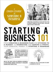 Starting A Buisness by Michele Cagan_img_0
