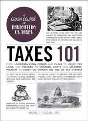 Taxes 101 by Michele Cagan_img_0