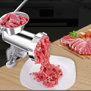Aluminium Meat Grinder 10_img_1