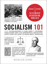 Socialism 101 by Kathleen Sears_img_0