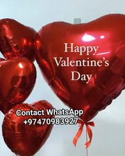 Customize Heart Set_img_0