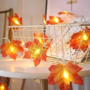 Maple Leaf Fairy Light_img_0