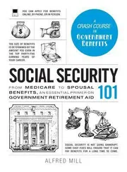 Social Security 101 adams by Alfred Mill_img_0