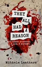 They All had a reason by Michele Leathers_img_0