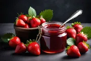 strawberry honey._img_1