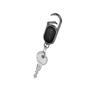 Hoco E91J Smart Anti-Lost Keychain Tracker for Apple Devices_img_1
