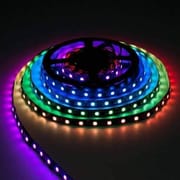 LED Strip Light With Remote (16Color)_img_2