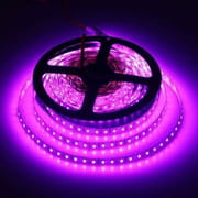 LED Strip Light With Remote (16Color)_img_3