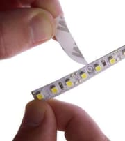 LED Strip Light With Remote (16Color)_img_4