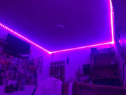 LED Strip Light With Remote (16Color)_img_5