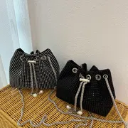 Potly stone party bag_img_0
