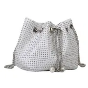 Potly stone party bag_img_1