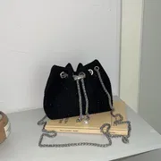 Potly stone party bag_img_4