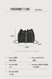 Potly stone party bag_img_5