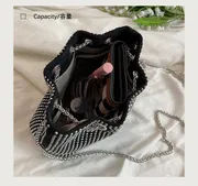 Potly stone party bag_img_6
