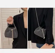 Potly stone party bag_img_7