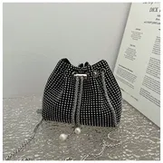 Potly stone party bag_img_8