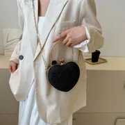 Love party bag_img_3