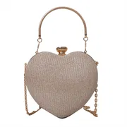 Love party bag_img_8