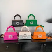 Hendhild Stone Party bag_img_0