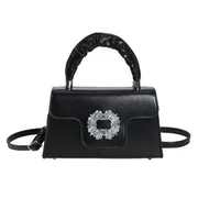Hendhild Stone Party bag_img_3