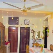 Star curtain fairy lights_img_2