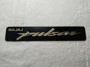 Premium Front Name Plate Board Pulser_img_1