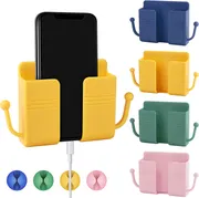 Wall Phone Holder_img_0