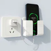 Wall Phone Holder_img_1