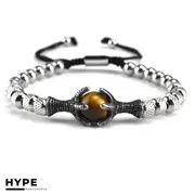 Stainless steel bracelet for men_img_0