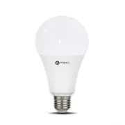 LED Bulb 15 Watt Ac Light_img_1