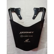 Premium Back Carrier Hornet CBS & Special Edition Bike_img_1