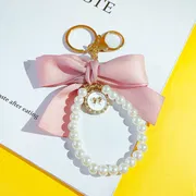 Bow charm 🎀_img_0