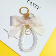 Bow charm 🎀_img_1