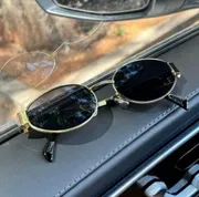 Premium sunglass_img_2