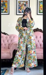 Flower Bloom🌸_img_3