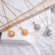Rapunzel Sun locket ☀️_img_0