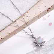 Rapunzel Sun locket ☀️_img_3