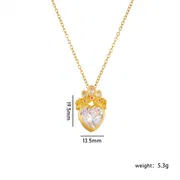 Rapunzel crown locket_img_3