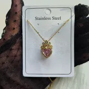 Rapunzel crown locket_img_4