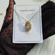 Rapunzel crown locket_img_5