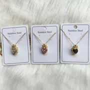 Rapunzel crown locket_img_7