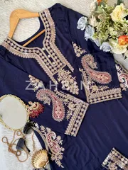 Suraiya💙_img_0