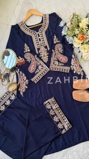 Suraiya💙_img_2