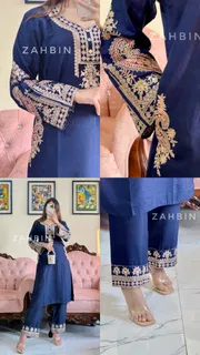 Suraiya💙_img_5