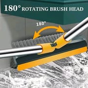 Floor Cleaning Brush_img_0