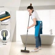 Floor Cleaning Brush_img_6