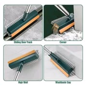 Floor Cleaning Brush_img_1