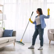 Floor Cleaning Brush_img_2