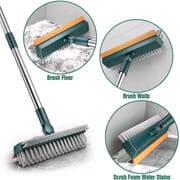 Floor Cleaning Brush_img_4